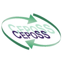 CePoSS Formazione logo - Similar company to 1000Areas Formazione Solid Edge