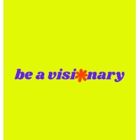 beavisionary.studio logo - Similar company to 1. Wenz-Mechanik Gmbh