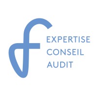 Ēfios logo - Similar company to Cap Expert
