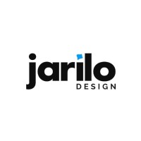 Jarilo Design - Web Design & SEO Agency, eBay & Amazon Specialists logo - Similar company to Matix Digital