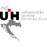 Urbanistički Institut Hrvatske