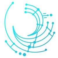 THKeymaker logo - Similar company to Renewgo
