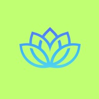 Lotus Finance logo - Similar company to Liquid Financial Advice