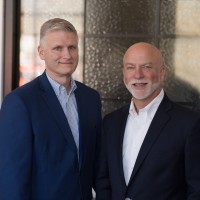 Edge & Kimbell Law, LLC logo - Similar company to Marcus Entertainment