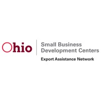 Ohio SBDC Export Assistance Network at YSU logo - Similar company to Stark County Manufacturing Workforce Development Partnership