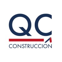 Quabit Construcción SA logo - Similar company to Onmática Automatización