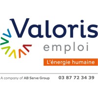 Valoris emploi, L'Energie Humaine logo - Similar company to Biocompost