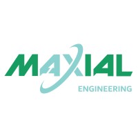 Maksial d.o.o. logo - Similar company to Hkls