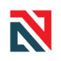 Naz Mühendislik logo - Similar company to Egesoft