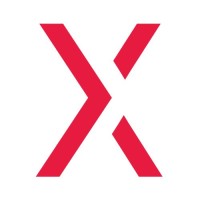 ilionx logo - Similar company to ilionx overheid
