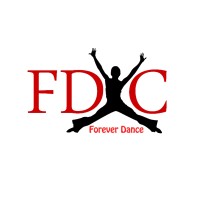 Forever Dance Center logo - Similar company to Himpunan Mahasiswa Peduli Pangan Indonesia Regional 2