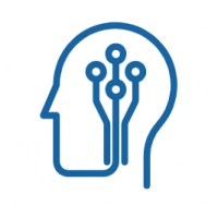 Amalan logo - Similar company to Tech Results