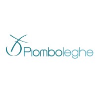 Piomboleghe Srl SB logo - Similar company to Commitment