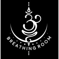 Breathing Room Yoga + Meditation Studio logo - Similar company to Kairos Float & Wellness Studio