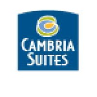 Cambria Suites Maple Grove, Mn
