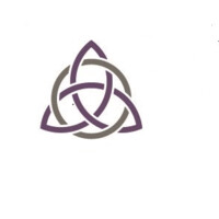 Alpha Omega Healthcare Solutions, LLC logo - Similar company to Alpha|Omega Healthcare
