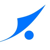 SkyGate logo - Similar company to Sky Gate