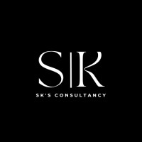SK's Consultancy logo - Similar company to Talent Scape
