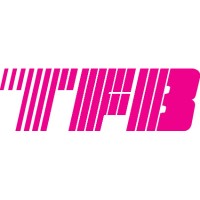 TFB AG logo - Similar company to Imp Bautest Ag