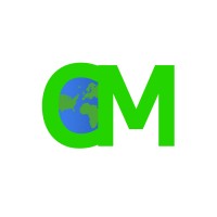 Climap logo - Similar company to Ip Syscon Gmbh