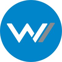 WiseTech.itc logo - Similar company to Wisetech