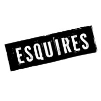 Bedford Esquires logo - Similar company to Digifinch