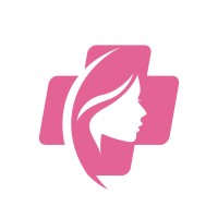 Rea Medika logo - Similar company to Ns Hotels