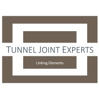 Tunnel Joint Experts B.V. logo - Similar company to Custom Insulation Limited