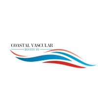 Coastal Carolina Surgical Associates, P.A.