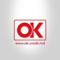 OK CREDIT logo - Similar company to Next Big Thing