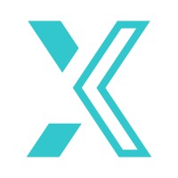 Xwurk logo - Similar company to Connection Built