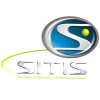 SOLUCIONES INFORMATICAS INTEGRALES EN SALUD - SITIS SAS logo - Similar company to Qualitas