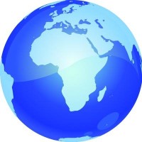 International Learning Centre Scotland logo - Similar company to International College Learning Center Association