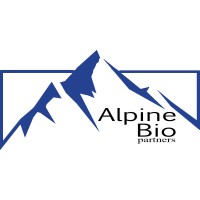 AlpineBio Partners logo - Similar company to Myofficeops, Llc