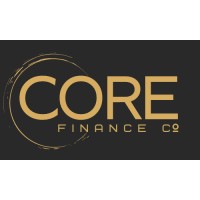 Core Finance co