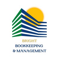Bright Bookkeeping & Management Corp logo - Similar company to Family Touch Bookkeeping