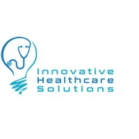 Innovative Healthcare Solutions logo - Similar company to Innovative Healthcare Corporation
