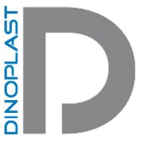 DINO PLAST s.r.l. logo - Similar company to Verga-Plast