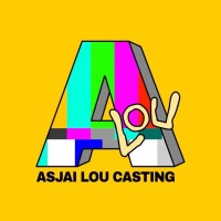 Asjai Lou Casting, Llc