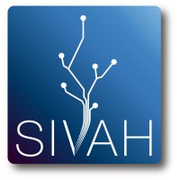 Sivah