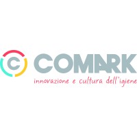 Comark Italia logo - Similar company to Sidaf