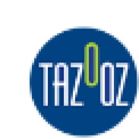 Tazooz- Start- Up Company