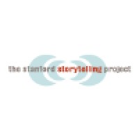 Stanford Storytelling Project