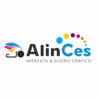 AlinCes logo - Similar company to Alfa Eco Tech