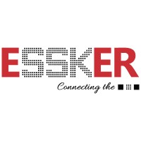 Essker Technologies Private Limited logo - Similar company to Essker Technologies