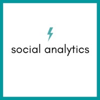 Social Analytics logo - Similar company to Scripps Prssa