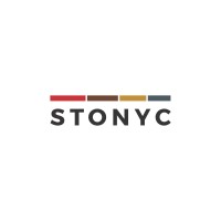 Stonyc logo - Similar company to Dev International