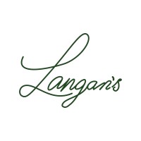 Langan's Brasserie logo - Similar company to Velapp
