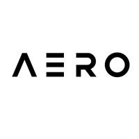 AERO INDUSTRIES logo - Similar company to Revima Soa Sas