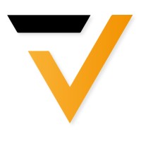 TechVention logo - Similar company to Bdata